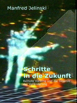 cover image of Schritte in die Zukunft